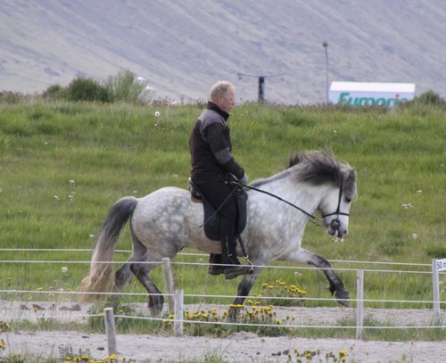 hvati_08_06_09 hvati_08_06_09