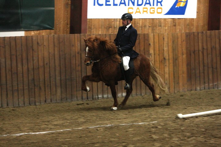 vakar_meistarad._2011_002