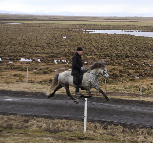 andvaramenn10_006 andvaramenn10_006