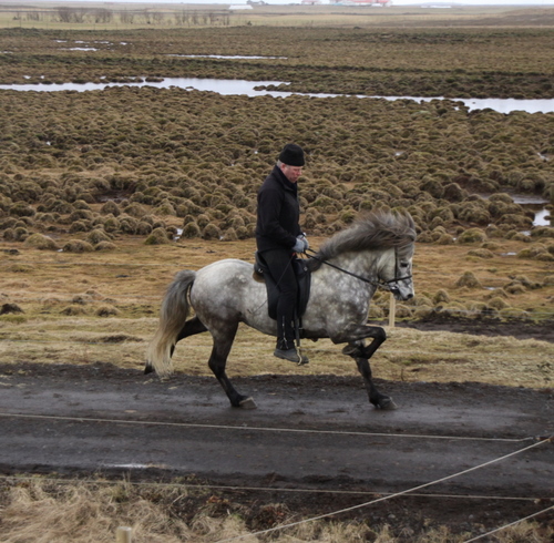 andvaramenn10_007 andvaramenn10_007