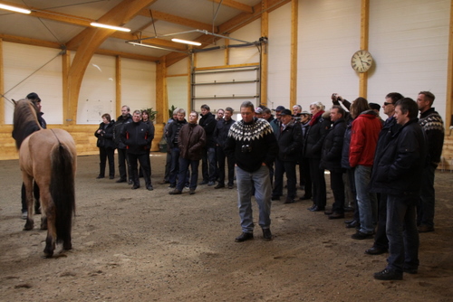 andvaramenn_mars10_001 andvaramenn_mars10_001