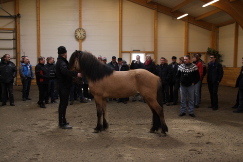 andvaramenn_mars10_002 andvaramenn_mars10_002