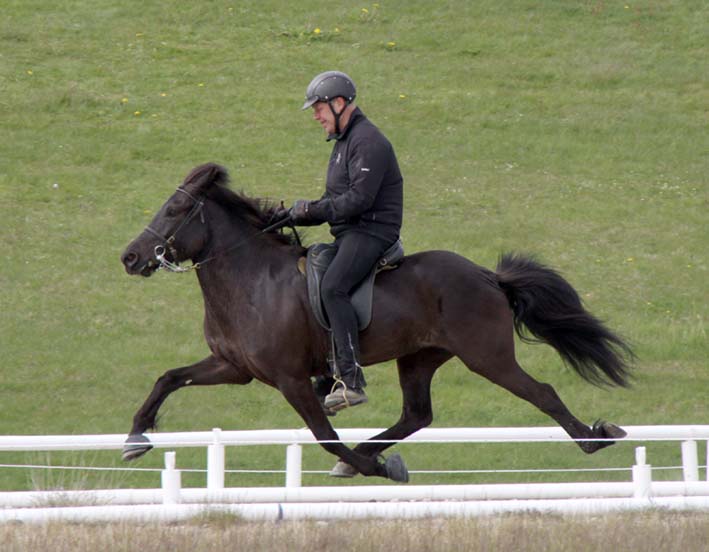 Austanátt Austanátt