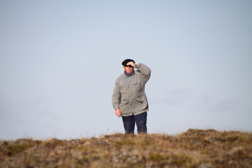 ausurlandhaust_09_015 ausurlandhaust_09_015