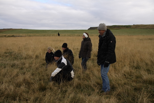 ausurlandhaust_09_022 ausurlandhaust_09_022