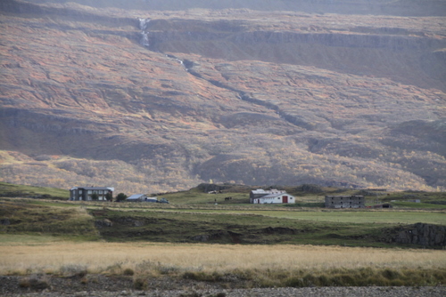 ausurlandhaust_09_025 ausurlandhaust_09_025