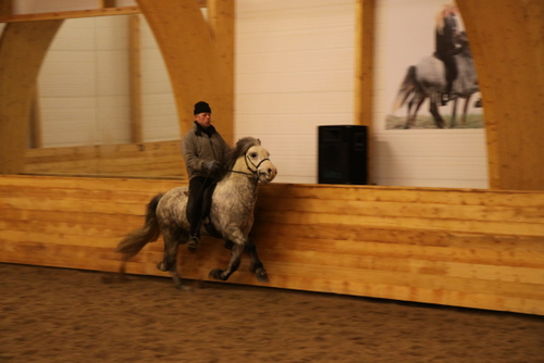 bergur_okt09_001_11 bergur_okt09_001_11