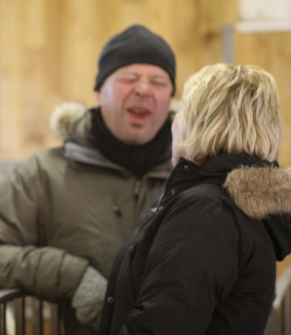 bndabl.11_002 bndabl.11_002