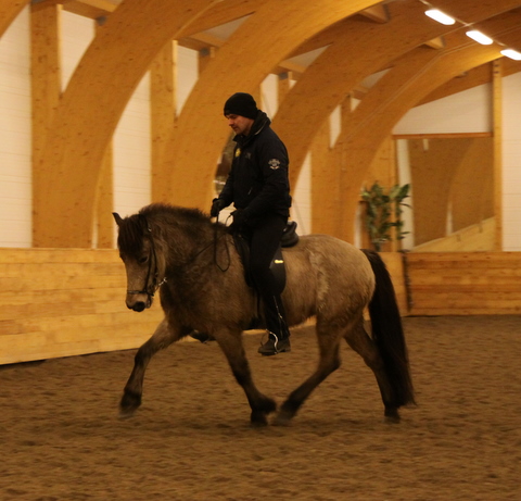 borba_jan11_004 borba_jan11_004