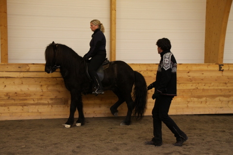 borba_jan11_005 borba_jan11_005