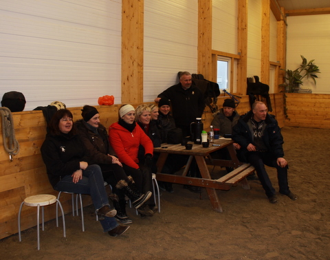 borba_jan11_006 borba_jan11_006