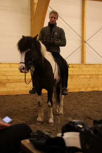 borba_mars10_008 borba_mars10_008