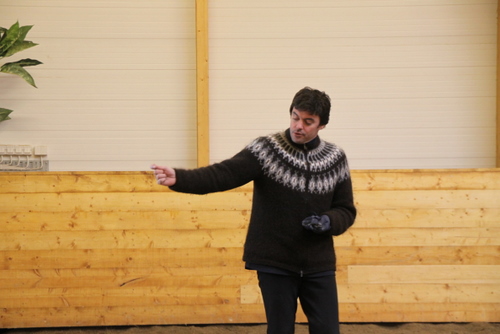 borba_mars10_012 borba_mars10_012