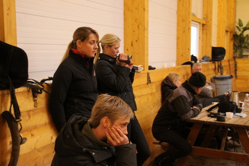 borba_mars10_016 borba_mars10_016