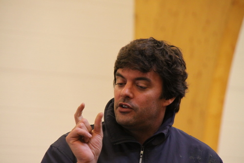 borbanmskei_sept09_021 borbanmskei_sept09_021