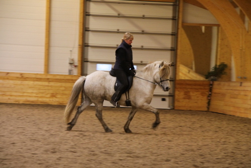 borbanmskei_sept09_024 borbanmskei_sept09_024