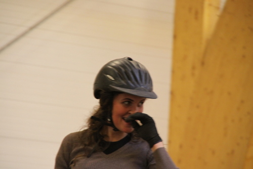 borbanmskei_sept09_046 borbanmskei_sept09_046