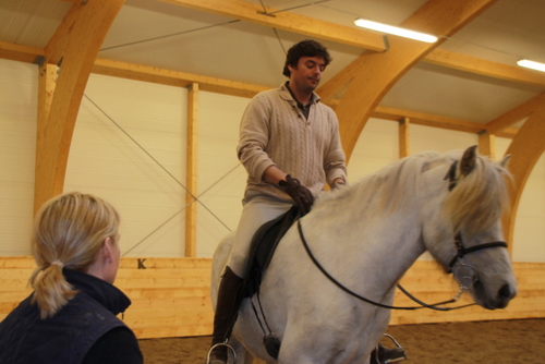 borbanmskei_sept09_050 borbanmskei_sept09_050