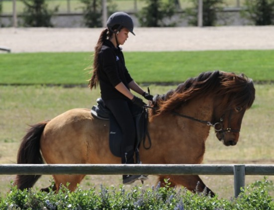 cl_mars11_003 cl_mars11_003