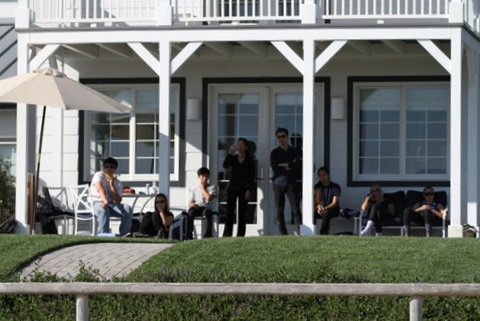 cl_mars11_005 cl_mars11_005