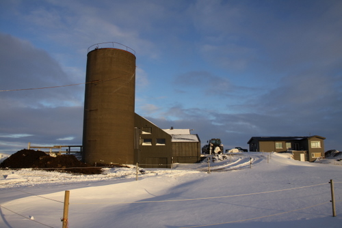 fall_turnsins_30_001 fall_turnsins_30_001