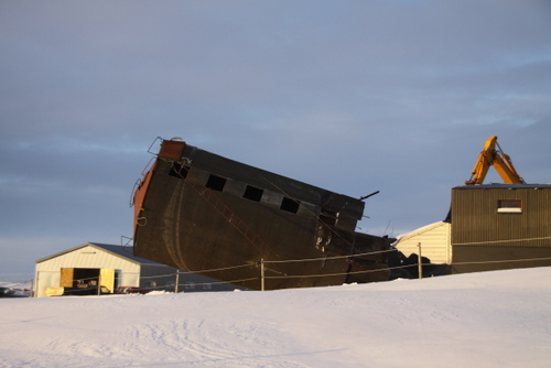 fall_turnsins_30_013 fall_turnsins_30_013