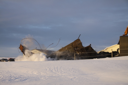 fall_turnsins_30_015 fall_turnsins_30_015