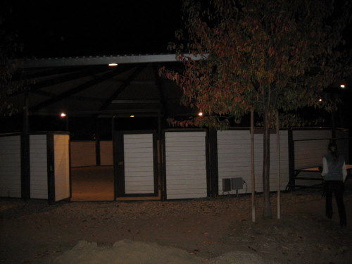 flying_ranch_des09_10 flying_ranch_des09_10