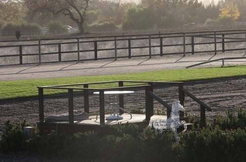 flying_ranch_des09_4 flying_ranch_des09_4