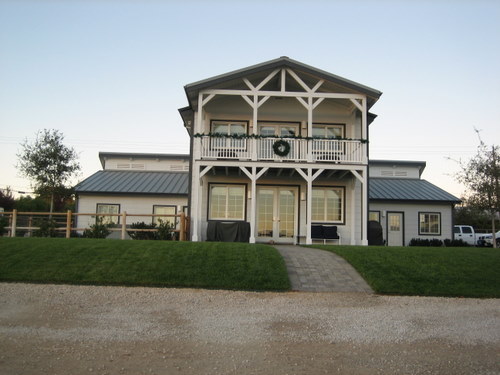 flying_ranch_des09_8 flying_ranch_des09_8