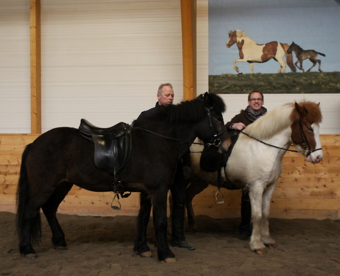 gubr.s_og_bergur_003 gubr.s_og_bergur_003