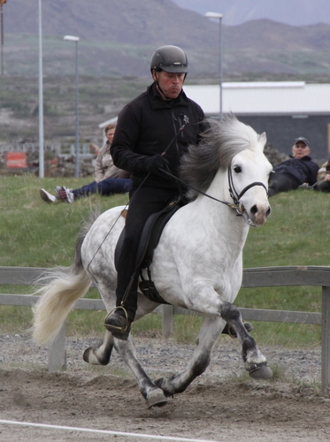 hafnarfj._28_mai_yfirlit_066 hafnarfj._28_mai_yfirlit_066