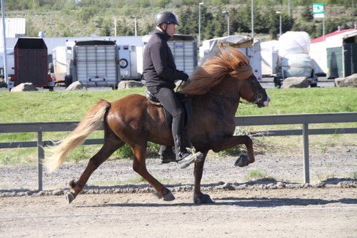 hahnarfj.25_og_27_mai10_001 hahnarfj.25_og_27_mai10_001