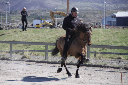 hahnarfj.25_og_27_mai10_003 hahnarfj.25_og_27_mai10_003