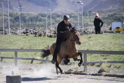 hahnarfj.25_og_27_mai10_004 hahnarfj.25_og_27_mai10_004