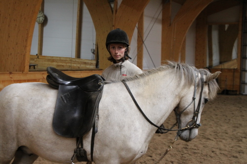 hlbari_083 hlbari_083