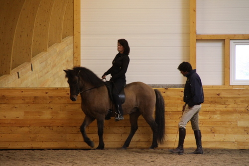 kaldalns_sept09_3 kaldalns_sept09_3