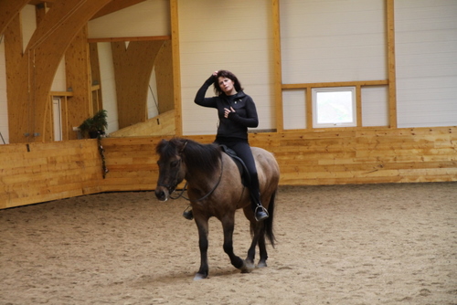 kaldalns_sept09_4 kaldalns_sept09_4