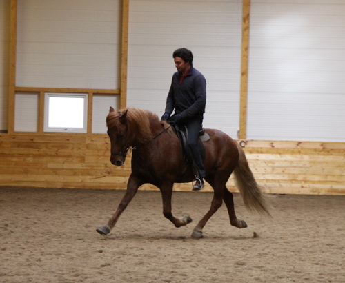 kjui_sept09_7 kjui_sept09_7