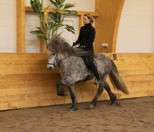 kraflarmars_005 kraflarmars_005