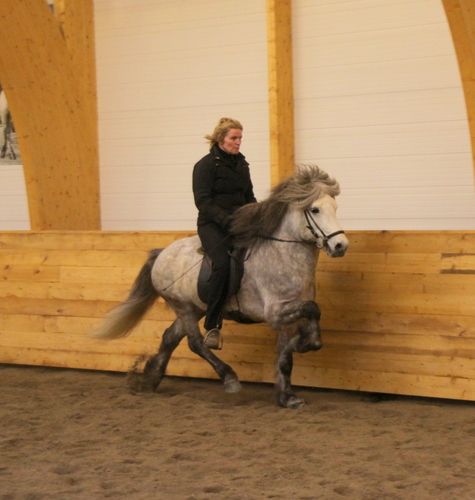 kraflarmars_007 kraflarmars_007