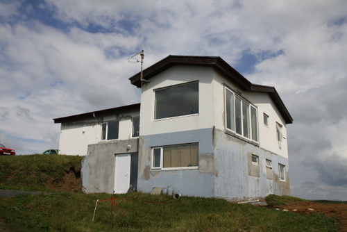 mla_fjs09_001 mla_fjs09_001