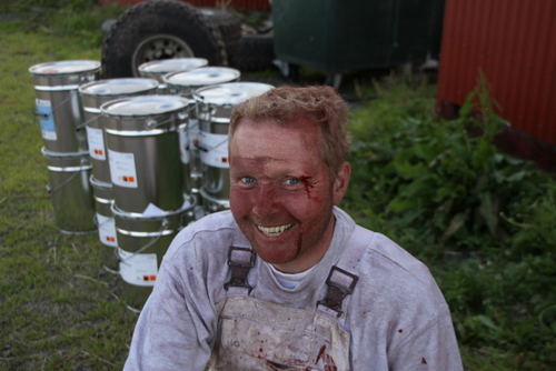 mla_fjs09_004 mla_fjs09_004