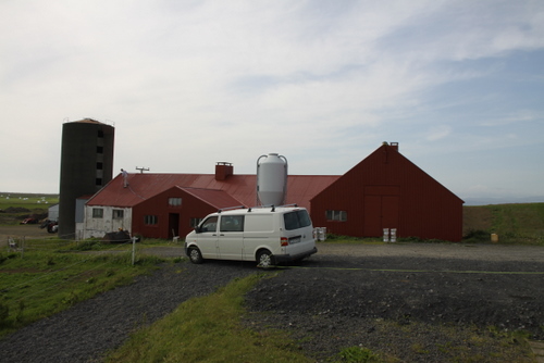 mla_fjs09_008 mla_fjs09_008