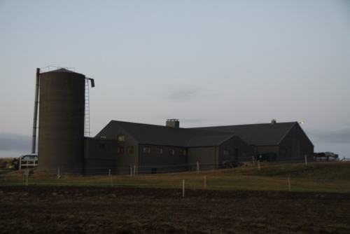 mla_fjs_09_004 mla_fjs_09_004