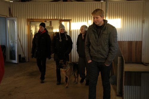 sund10_001 sund10_001