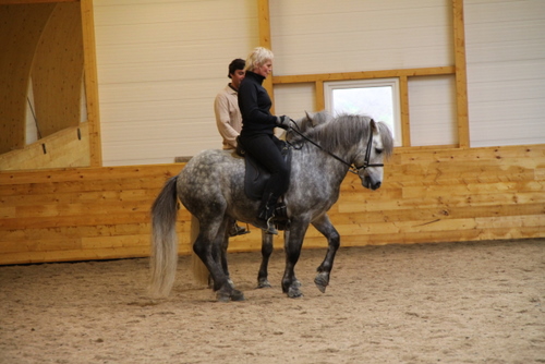 kraflar_s_2 kraflar_s_2