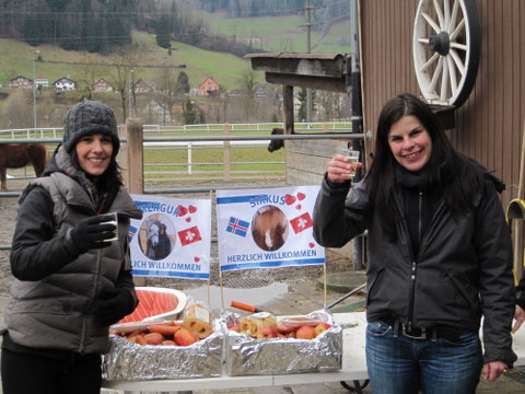 sirkus_og_mergur_003