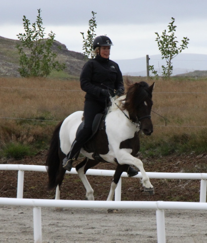 heillads_siss.0810_004