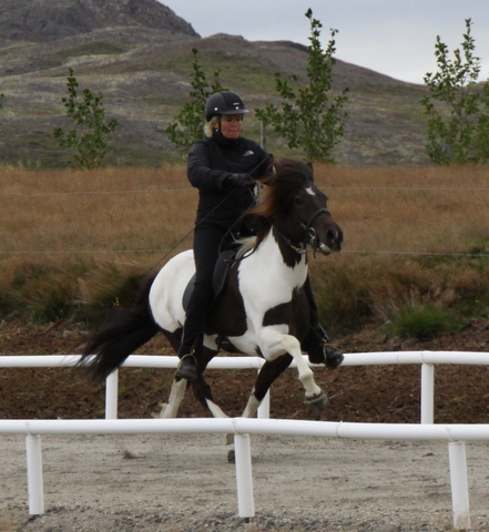 heillads_siss.0810_006